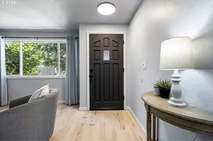 4853 Beaver St, Springfield, OR 97478 - Photo 5