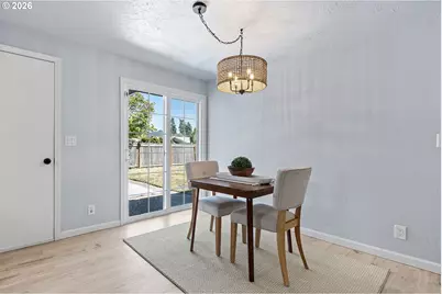 4853 Beaver St, Springfield, OR 97478 - Photo 9