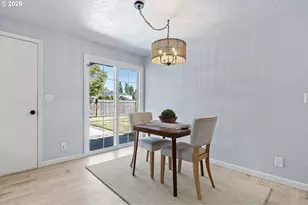 4853 Beaver St, Springfield, OR 97478 - Photo 9