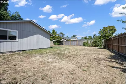 4853 Beaver St, Springfield, OR 97478 - Photo 29