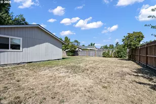 4853 Beaver St, Springfield, OR 97478 - Photo 29