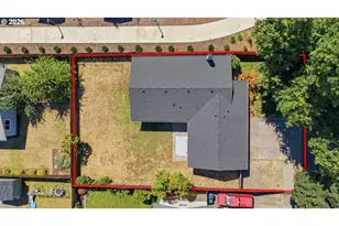 4853 Beaver St, Springfield, OR 97478 - Photo 35