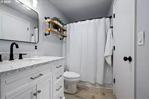 4853 Beaver St, Springfield, OR 97478 - Photo 19