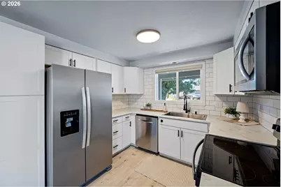4853 Beaver St, Springfield, OR 97478 - Photo 15