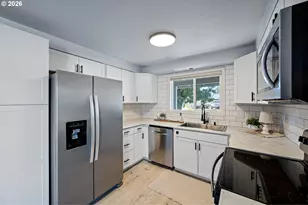 4853 Beaver St, Springfield, OR 97478 - Photo 15