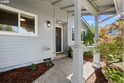 4853 Beaver St, Springfield, OR 97478 - Photo 3