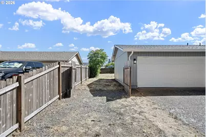 4853 Beaver St, Springfield, OR 97478 - Photo 33