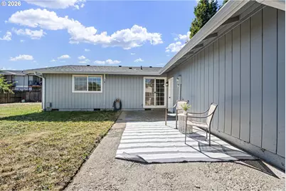4853 Beaver St, Springfield, OR 97478 - Photo 25