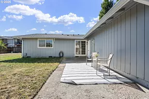 4853 Beaver St, Springfield, OR 97478 - Photo 25