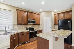 5520 NE 54th St, Vancouver, WA 98661 - Photo 7