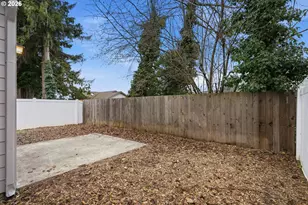 5520 NE 54th St, Vancouver, WA 98661 - Photo 27