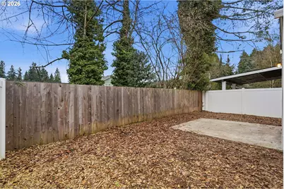 5520 NE 54th St, Vancouver, WA 98661 - Photo 31