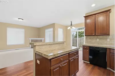 5520 NE 54th St, Vancouver, WA 98661 - Photo 9