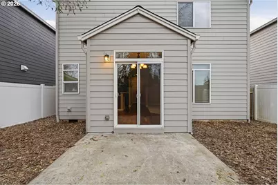 5520 NE 54th St, Vancouver, WA 98661 - Photo 29