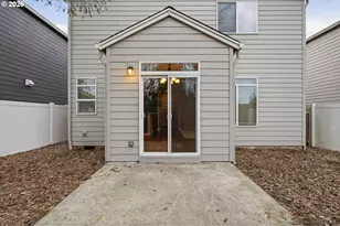 5520 NE 54th St, Vancouver, WA 98661 - Photo 29