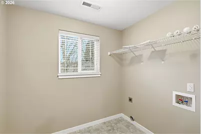 5520 NE 54th St, Vancouver, WA 98661 - Photo 21