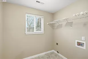 5520 NE 54th St, Vancouver, WA 98661 - Photo 21