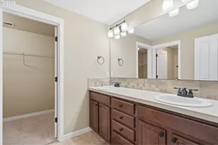 5520 NE 54th St, Vancouver, WA 98661 - Photo 17