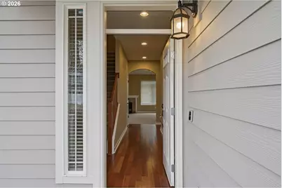 5520 NE 54th St, Vancouver, WA 98661 - Photo 3