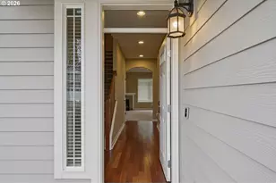 5520 NE 54th St, Vancouver, WA 98661 - Photo 3