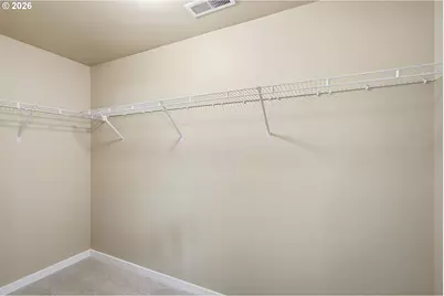 5520 NE 54th St, Vancouver, WA 98661 - Photo 19