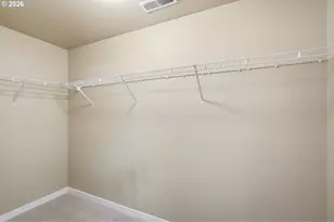 5520 NE 54th St, Vancouver, WA 98661 - Photo 19