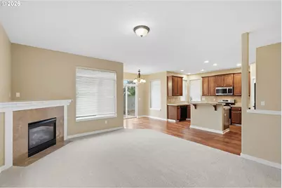 5520 NE 54th St, Vancouver, WA 98661 - Photo 5