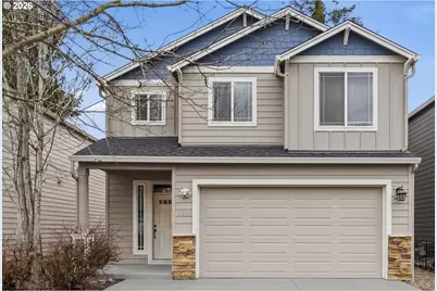 5520 NE 54th St, Vancouver, WA 98661 - Photo 1