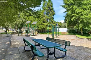 17021 SE 18th St, Vancouver, WA 98683 - Photo 31