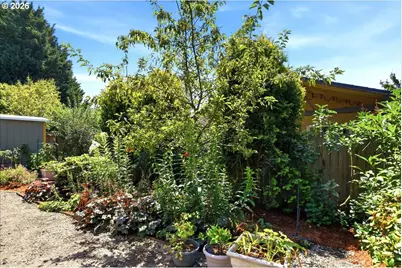 17021 SE 18th St, Vancouver, WA 98683 - Photo 27