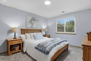 17021 SE 18th St, Vancouver, WA 98683 - Photo 15