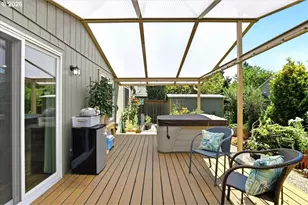 17021 SE 18th St, Vancouver, WA 98683 - Photo 29