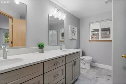 17021 SE 18th St, Vancouver, WA 98683 - Photo 17