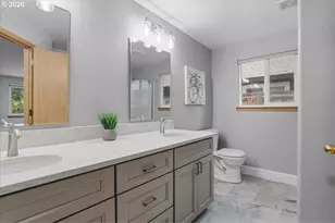 17021 SE 18th St, Vancouver, WA 98683 - Photo 17