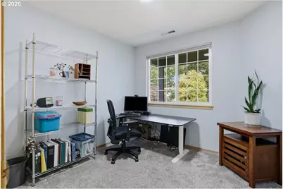 17021 SE 18th St, Vancouver, WA 98683 - Photo 19