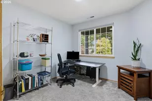 17021 SE 18th St, Vancouver, WA 98683 - Photo 19