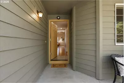 17021 SE 18th St, Vancouver, WA 98683 - Photo 5
