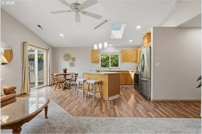 17021 SE 18th St, Vancouver, WA 98683 - Photo 9