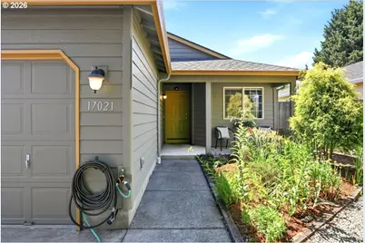 17021 SE 18th St, Vancouver, WA 98683 - Photo 3