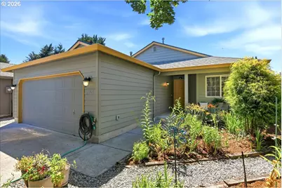 17021 SE 18th St, Vancouver, WA 98683 - Photo 1