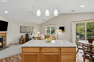 17021 SE 18th St, Vancouver, WA 98683 - Photo 13