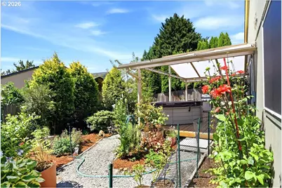 17021 SE 18th St, Vancouver, WA 98683 - Photo 25