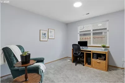 17021 SE 18th St, Vancouver, WA 98683 - Photo 21