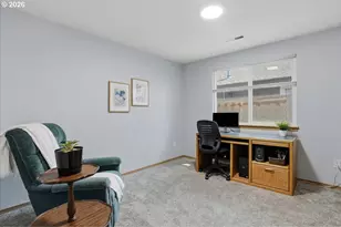 17021 SE 18th St, Vancouver, WA 98683 - Photo 21