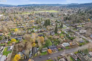 2115 Arthur St, Eugene, OR 97405 - Photo 41