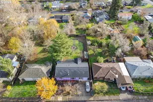 2115 Arthur St, Eugene, OR 97405 - Photo 35