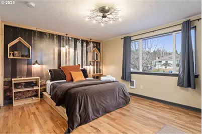 2115 Arthur St, Eugene, OR 97405 - Photo 19