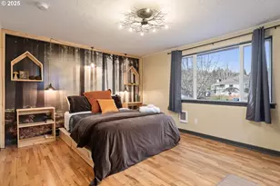 2115 Arthur St, Eugene, OR 97405 - Photo 19