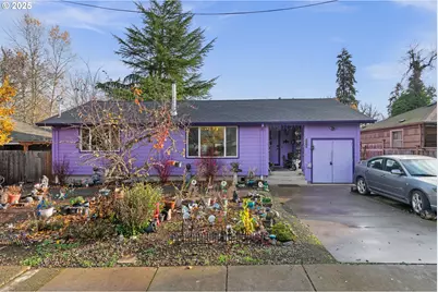 2115 Arthur St, Eugene, OR 97405 - Photo 1