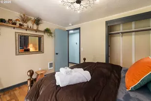 2115 Arthur St, Eugene, OR 97405 - Photo 17